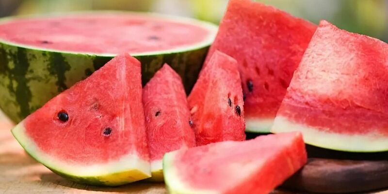 5 thực phẩm vàng giúp tăng đề kháng cho gia đình khi chuyển mùa