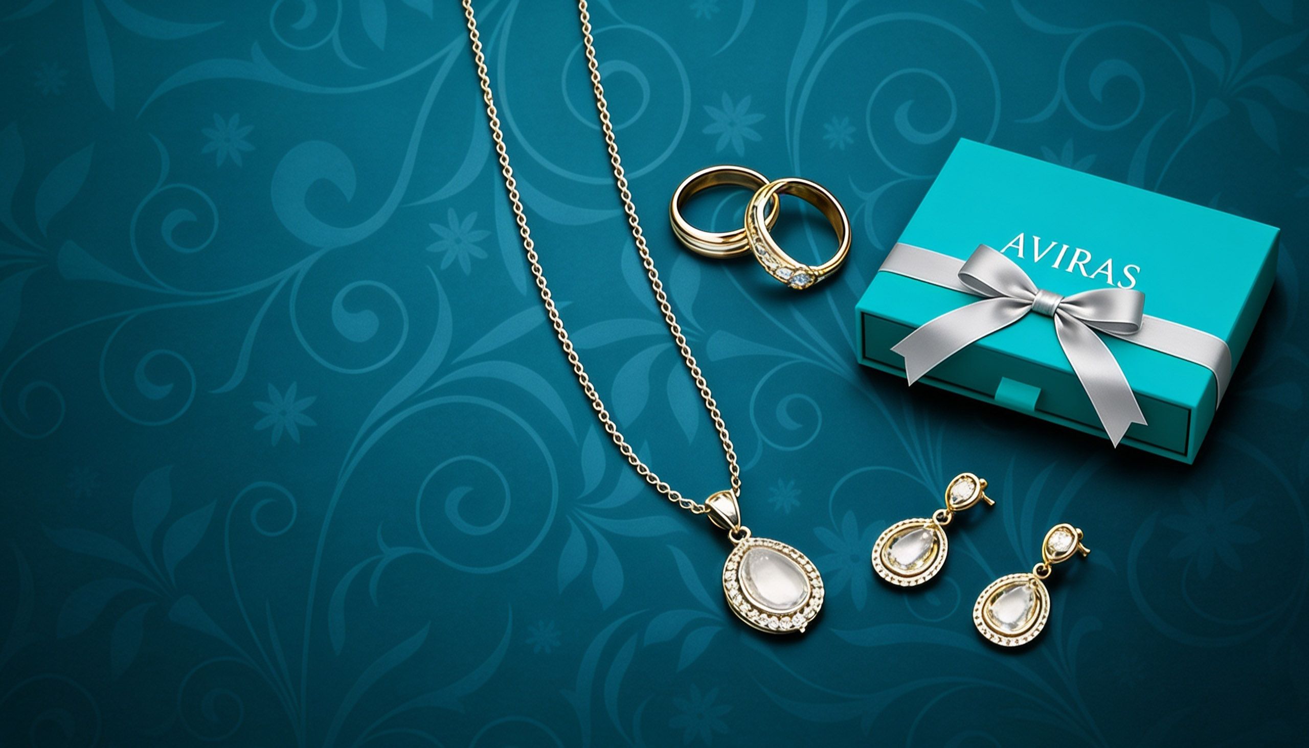 The Gifting You