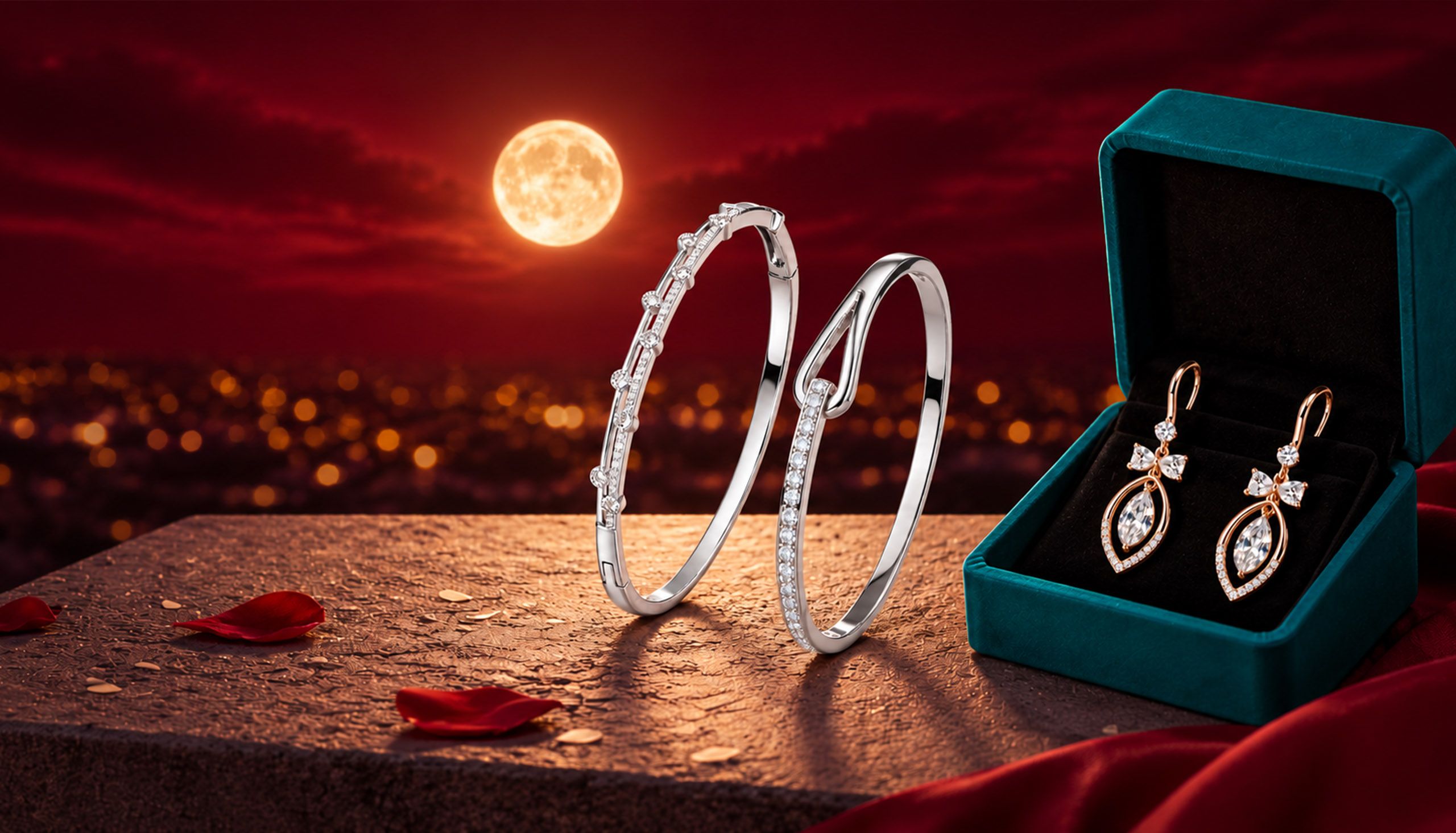 The Gifting You