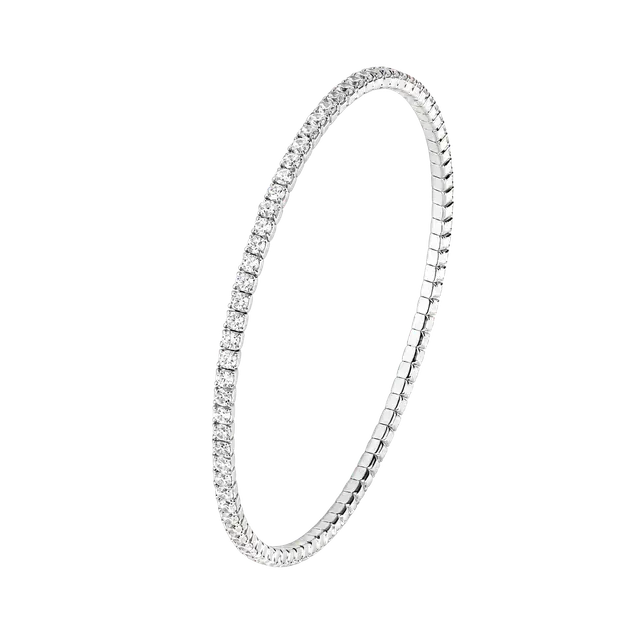 925 Silver Bracelet