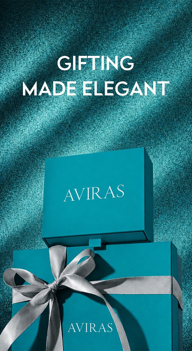 The Perfect present