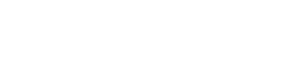 Forbes logo