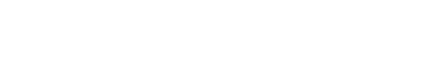 Fast Company logo