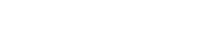 Campaign logo