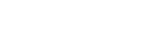 WARC logo