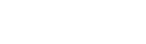 Ad Age logo