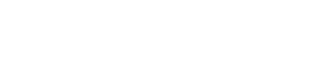 The Drum logo