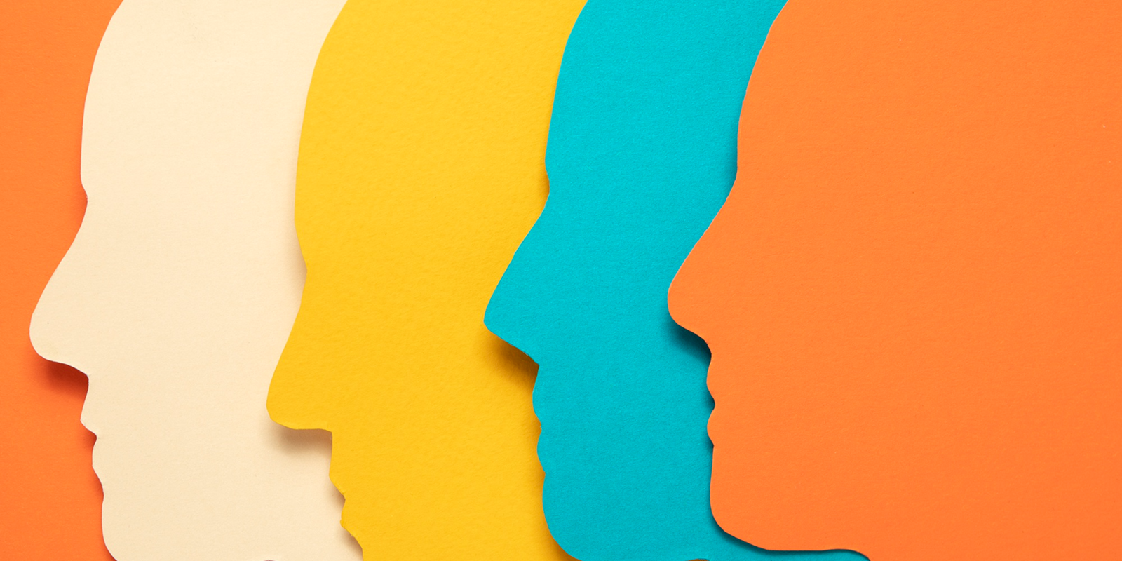 Build vs Buy: Bidirectional Sync