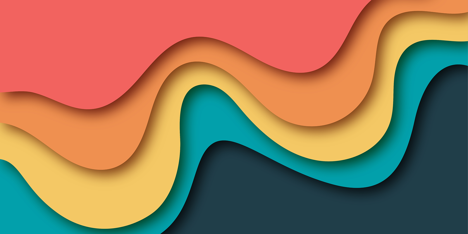 How Legacy Systems Communicate to Salesforce Using Connected App