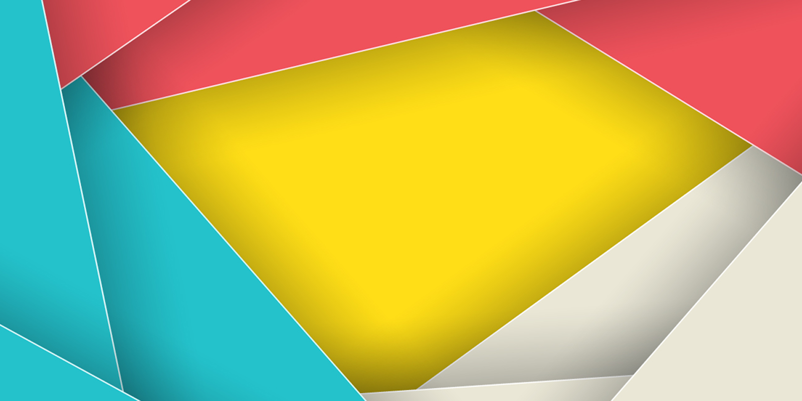 What Is OAuth Authentication in Salesforce?