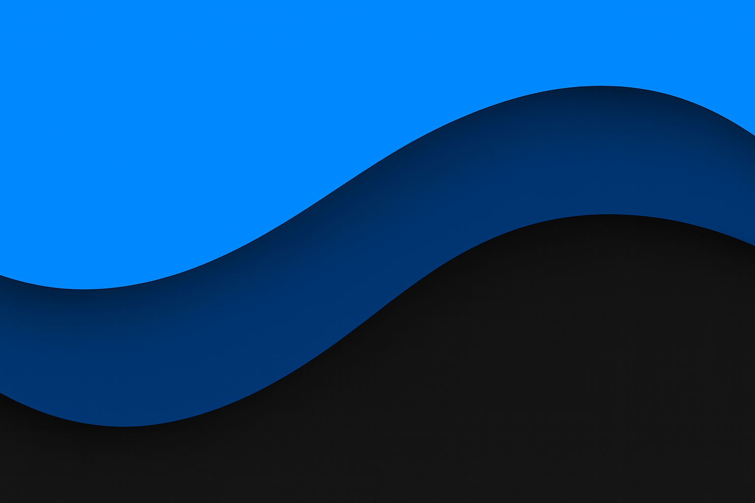 How to Use OR in GraphQL Salesforce