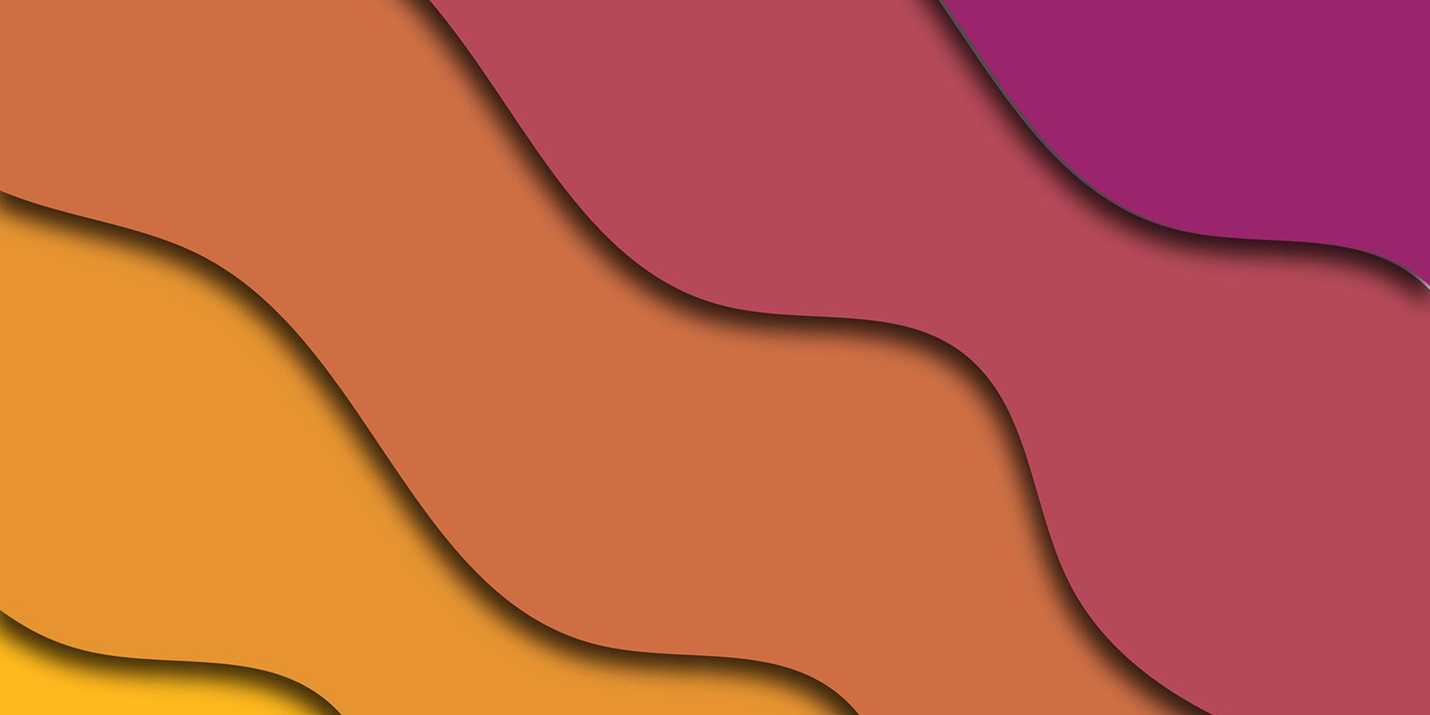 Can You Use OAuth 2.0 with SOAP Salesforce? A Complete Guide