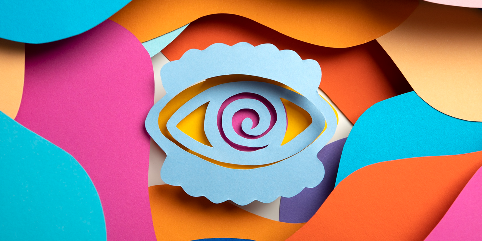 How Many Apps Are on the Salesforce AppExchange?