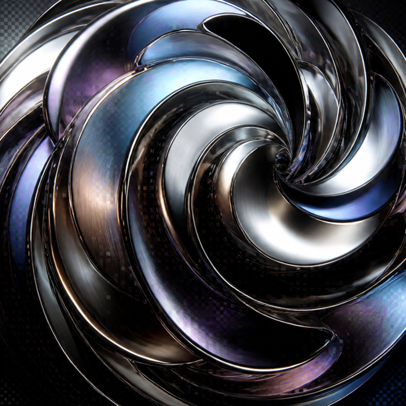 Does HubSpot Have a Native Salesforce Integration? What It Syncs and Where It Stops