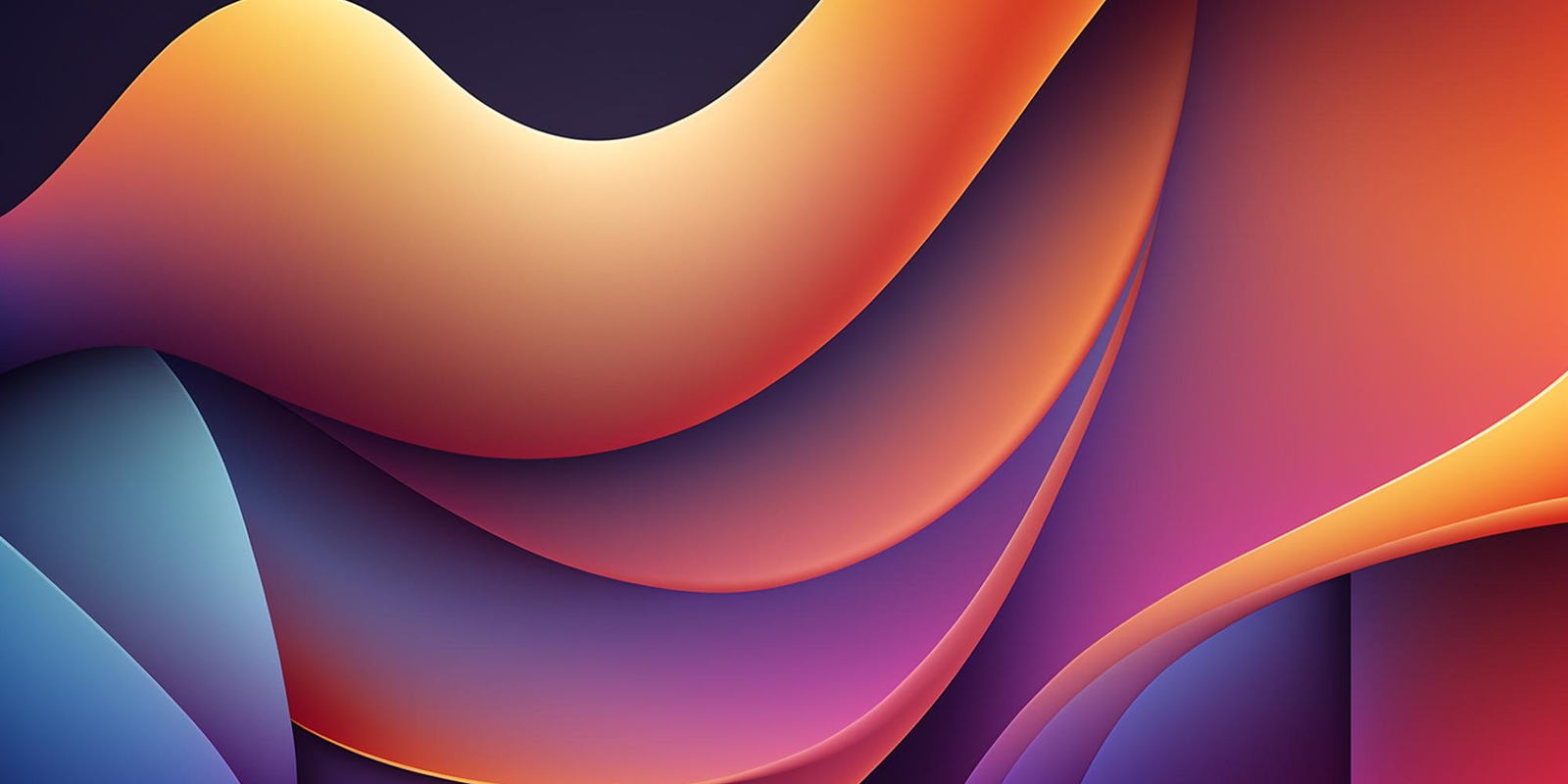 What Are Salesforce Leads?