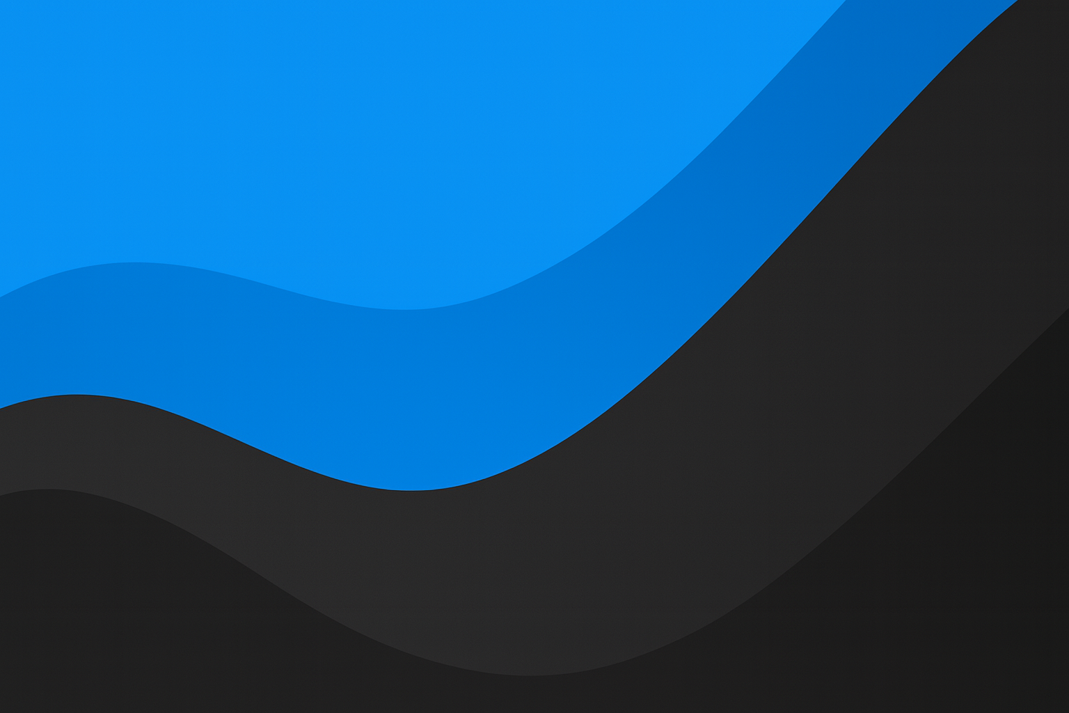 What Is Salesforce Lightning in Salesforce? A Complete Guide