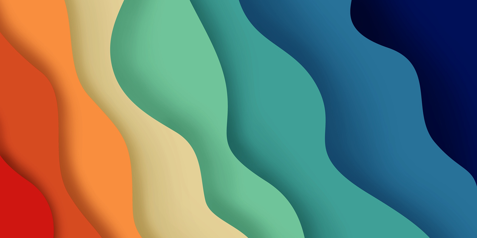 What Data Modelling in Salesforce