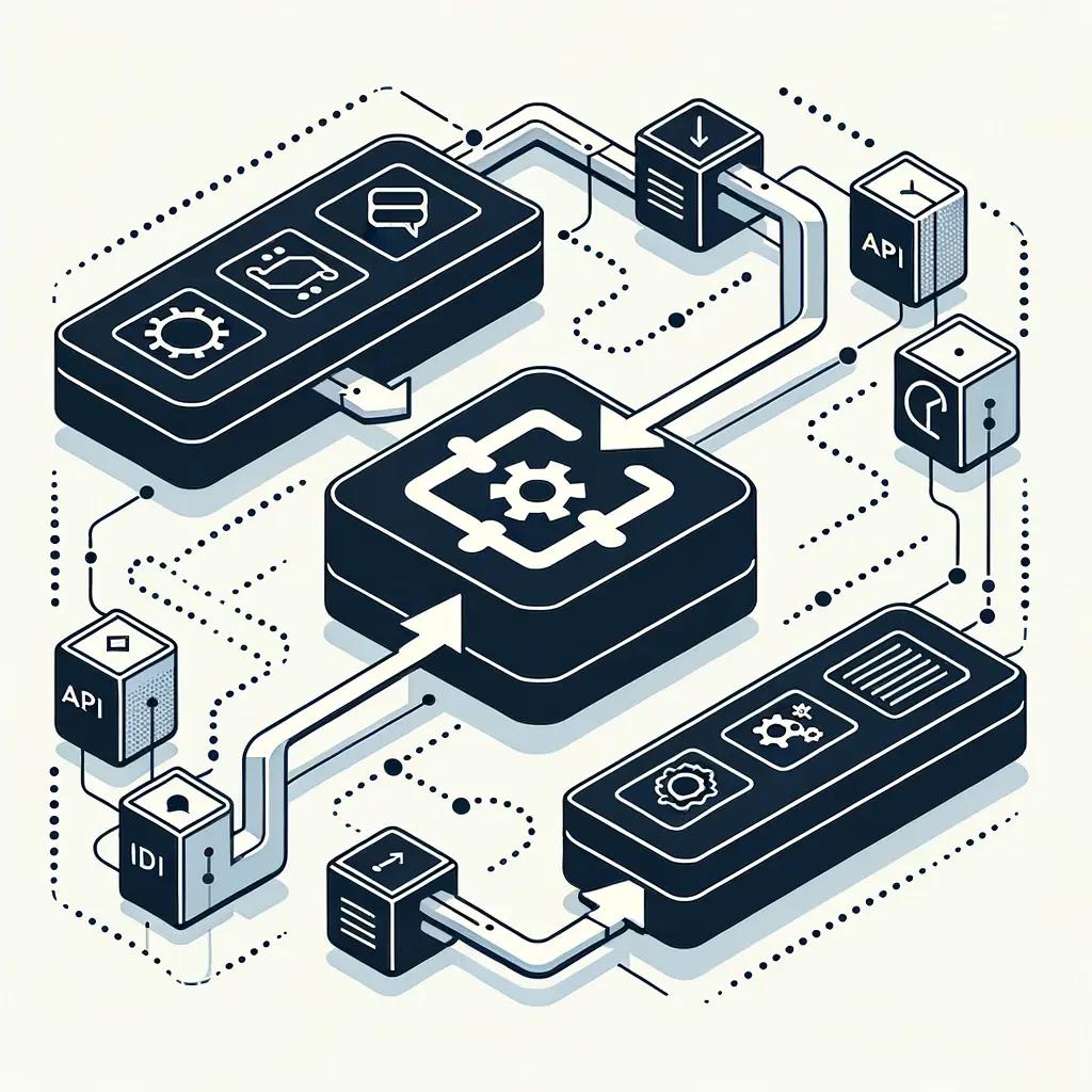 Securing Your Salesforce AppExchange App: Best Practices