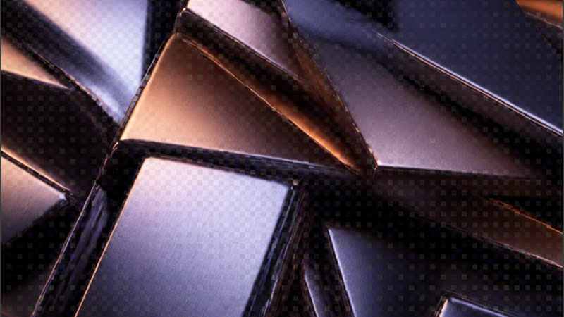 What is a Solution Architecture Document?