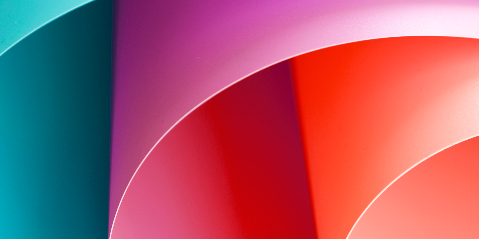 Where to Download Apps for Salesforce Bi-Directional Synchronization?