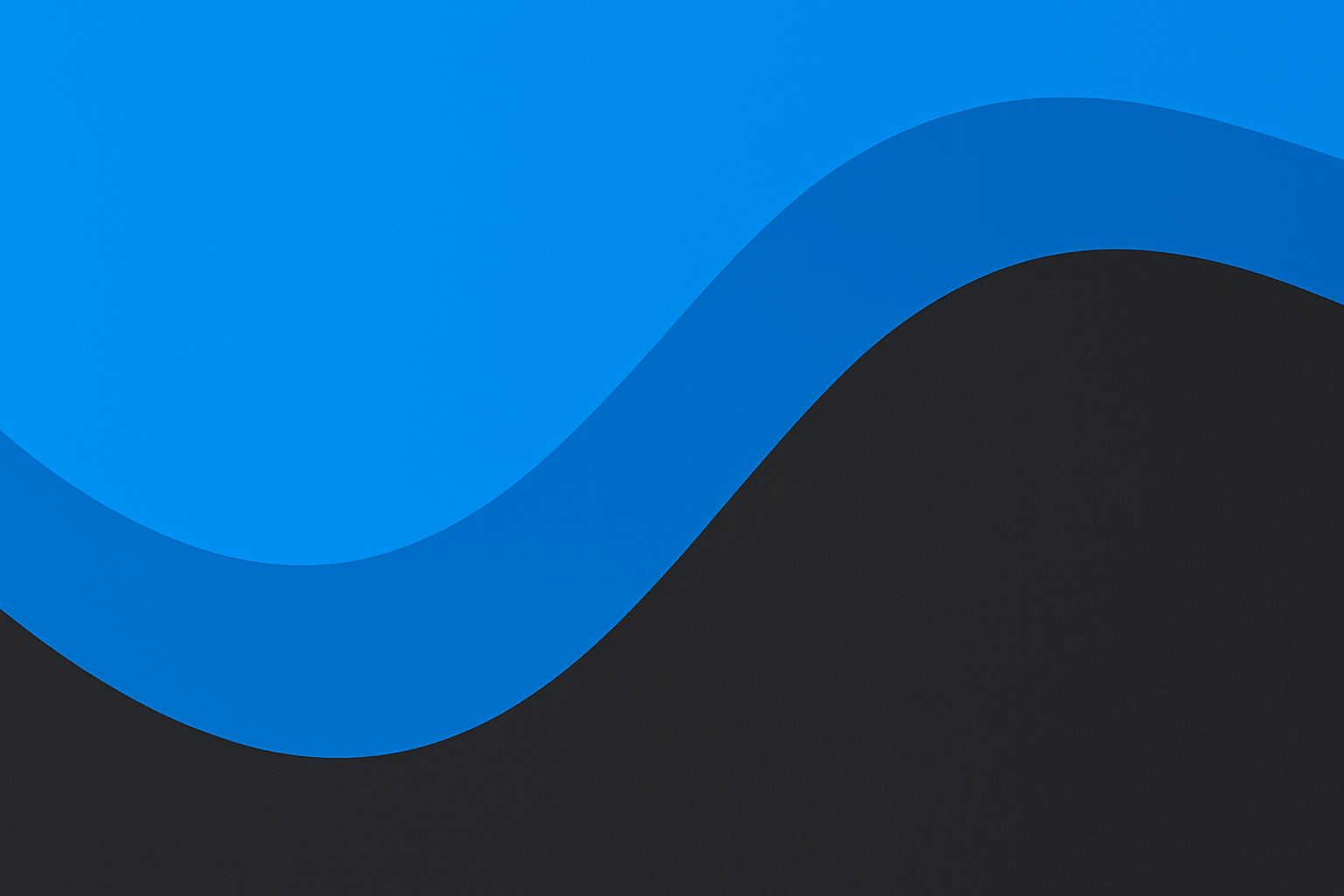 How to Install an AppExchange Package in a Salesforce Sandbox