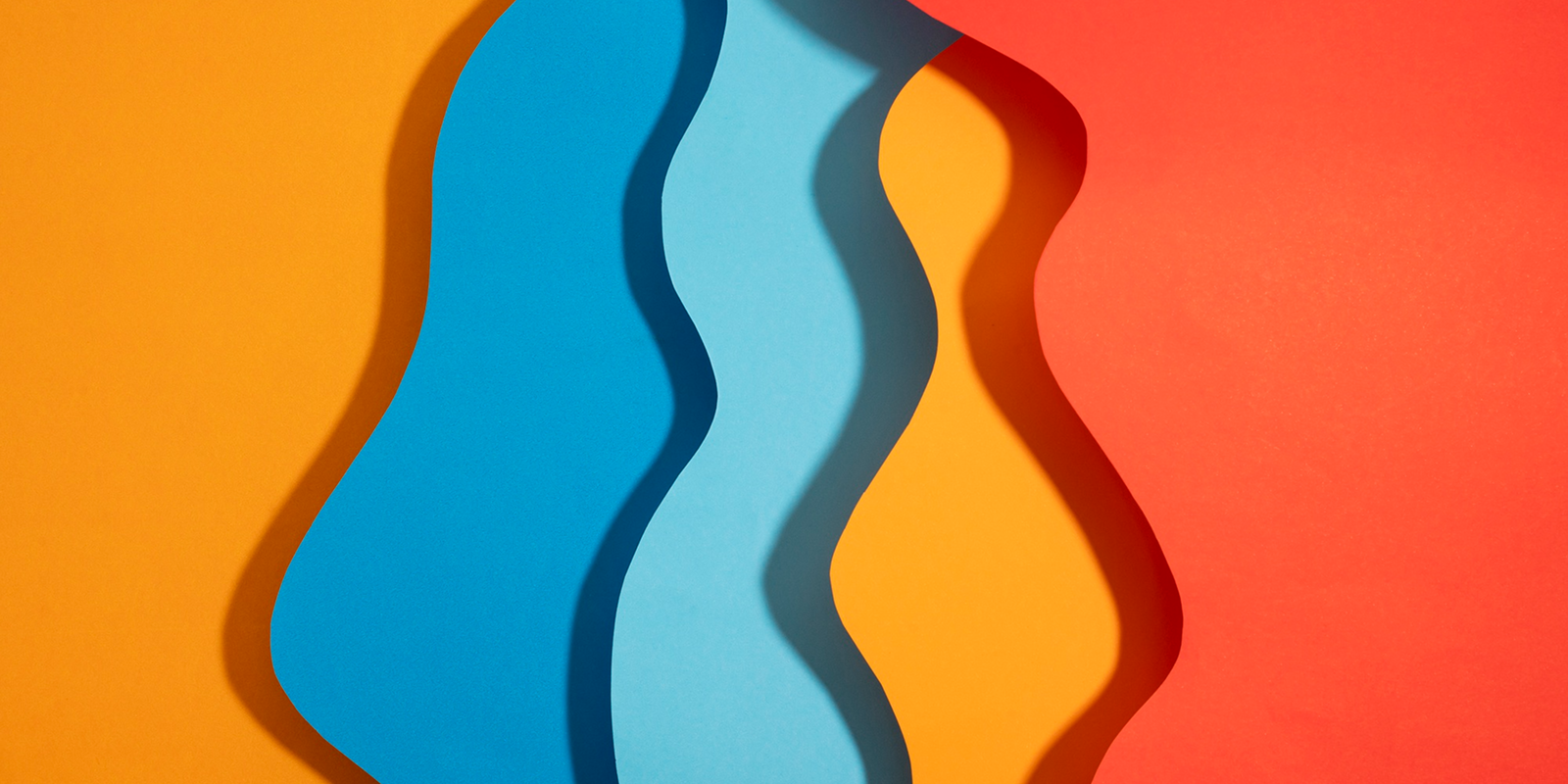 Best Way to Do Bidirectional Data Synchronization in Salesforce?