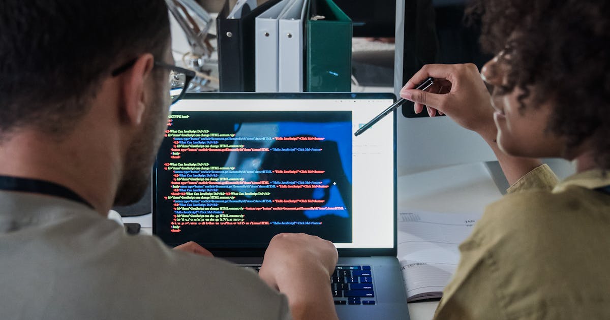 Salesforce App Development in 2026: Costs, Top Companies, and the No-Code Alternative for ISVs