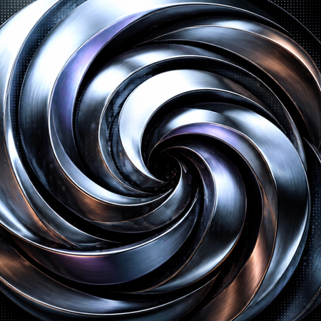 HubSpot Partners Directory: How ISVs Get Listed and Get Found (2026)