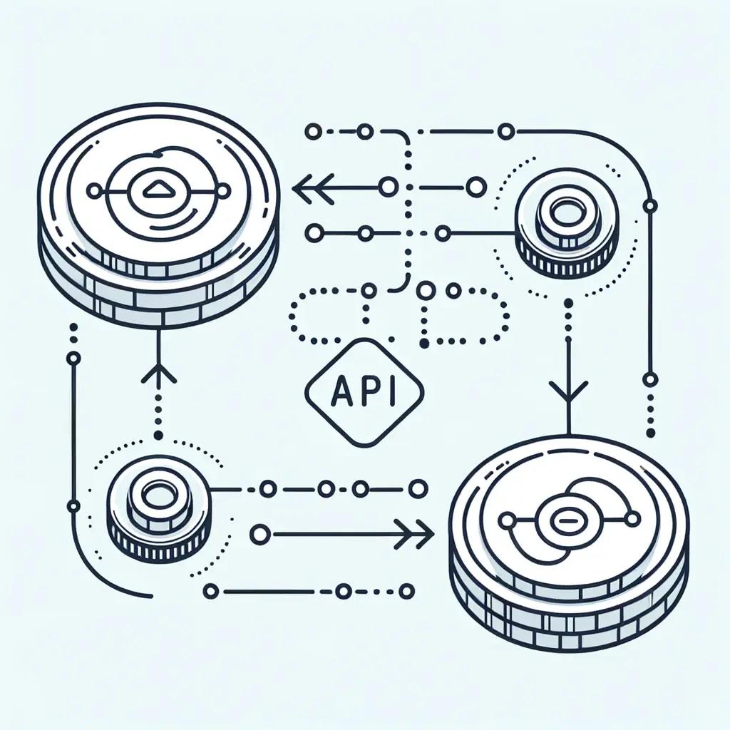 Integrating Third-Party APIs with Your Salesforce AppExchange App