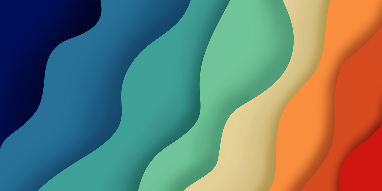 Does a Salesforce Lead Have to Be a Person?