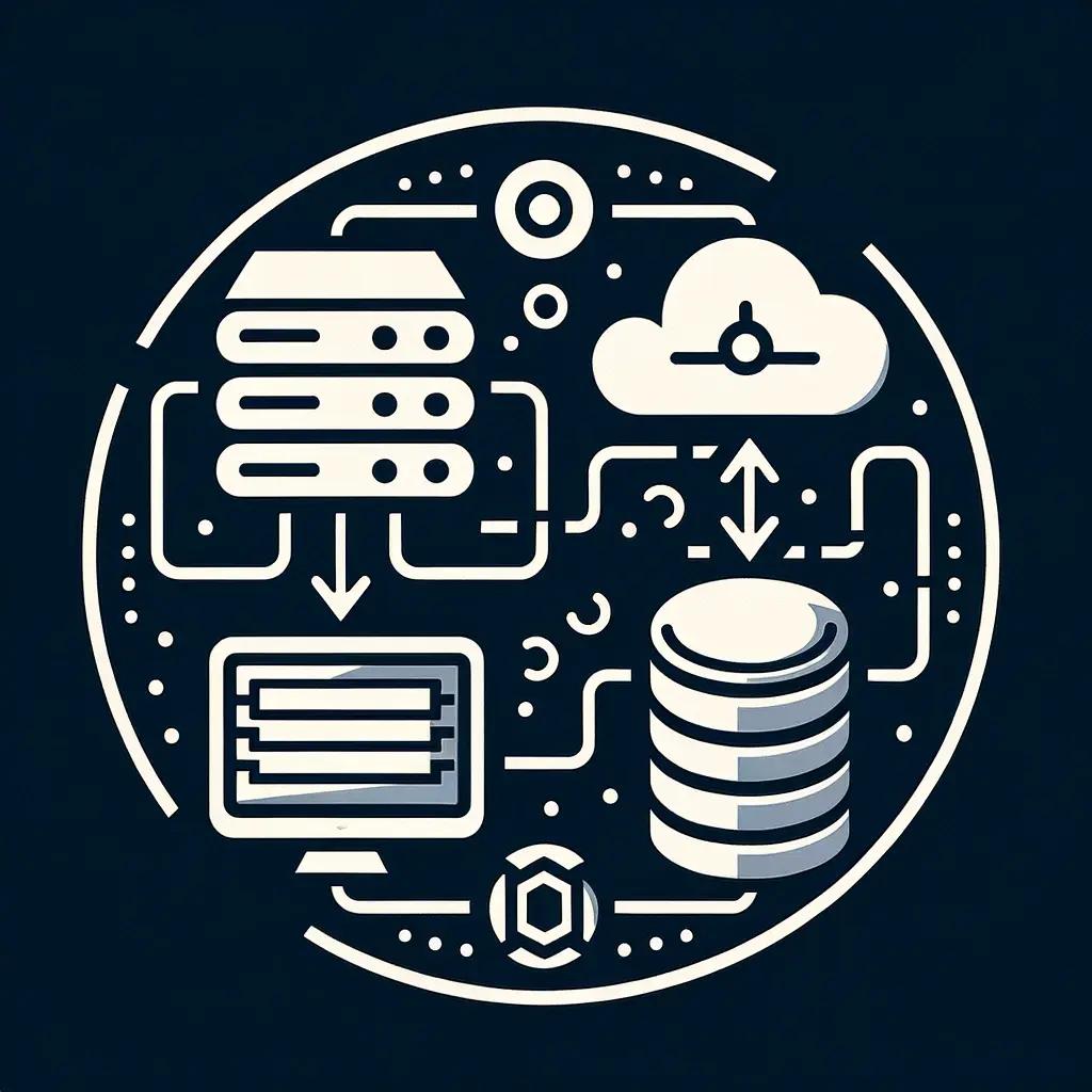 Marketing and Monetizing Your Salesforce AppExchange App