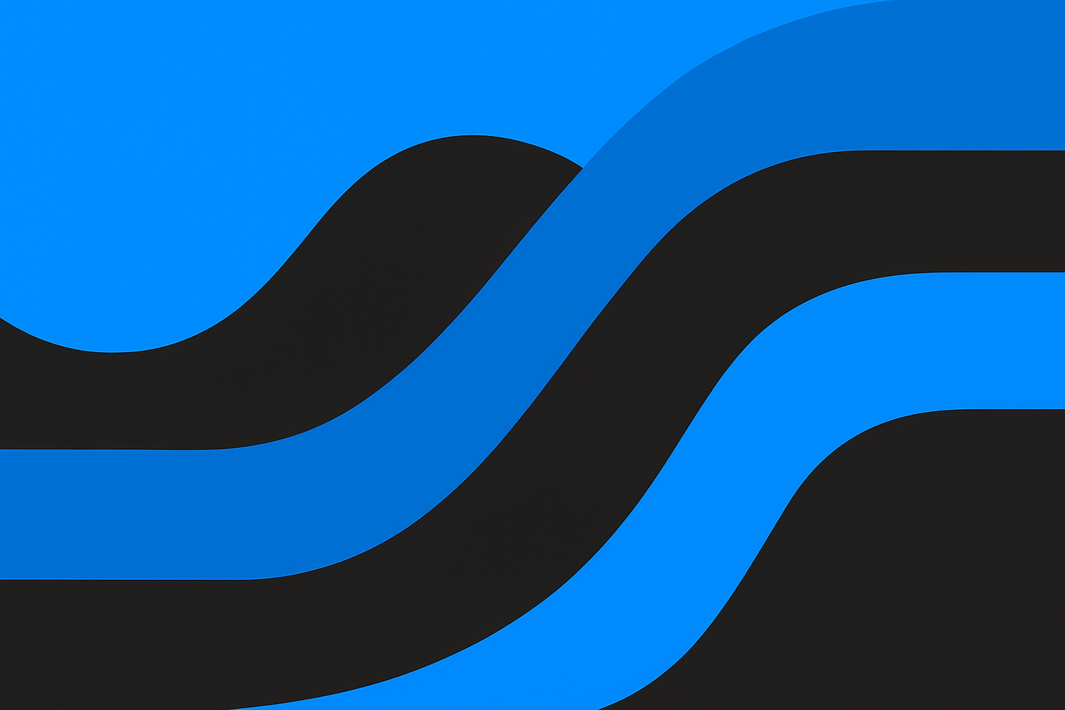 How to Create a Report in Salesforce