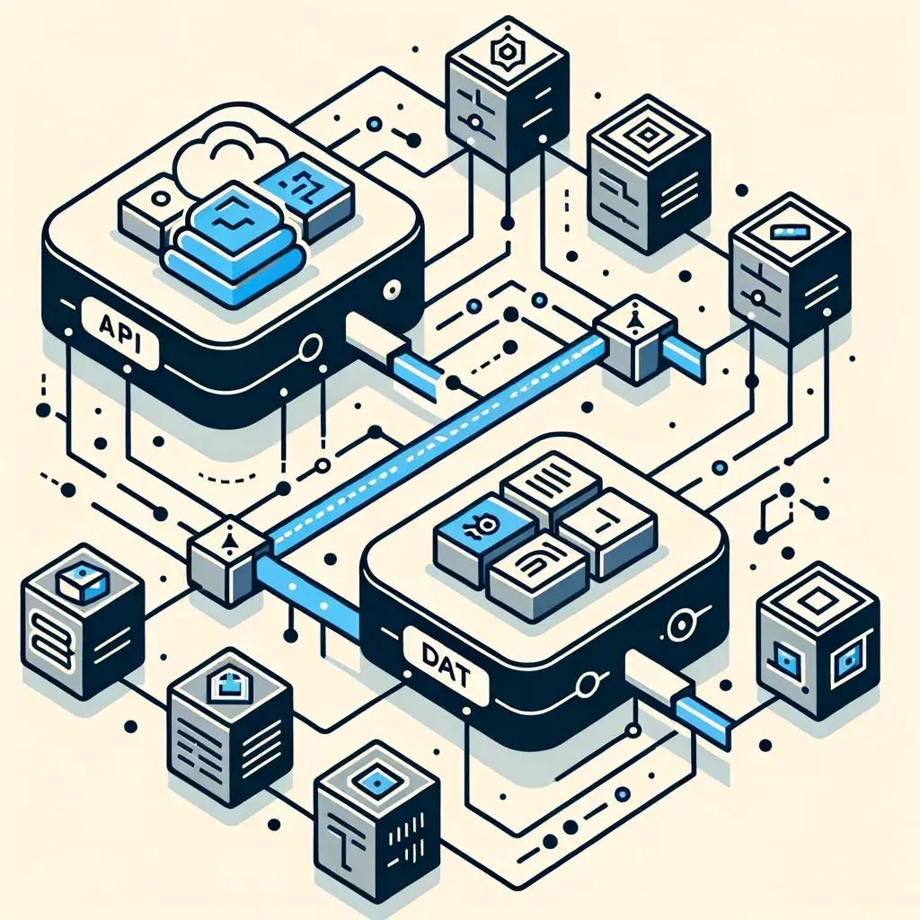 Advanced Customization Techniques for Salesforce AppExchange Apps