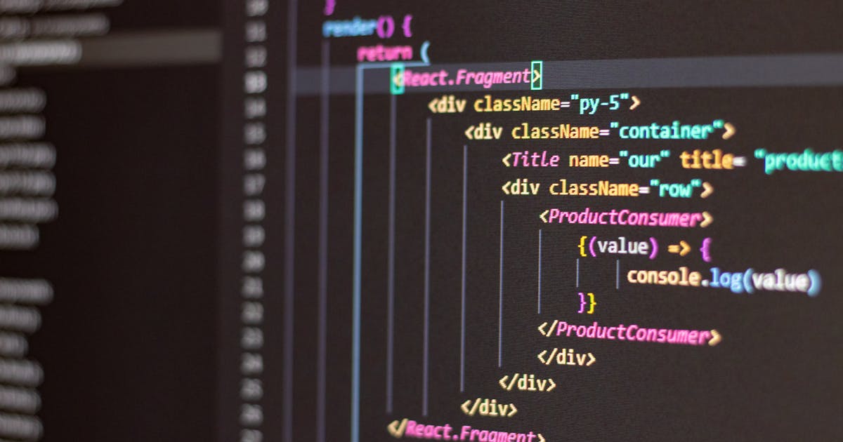 Salesforce Managed Packages: The 2026 Guide (1GP vs 2GP, Creating, Upgrading, Security Review)