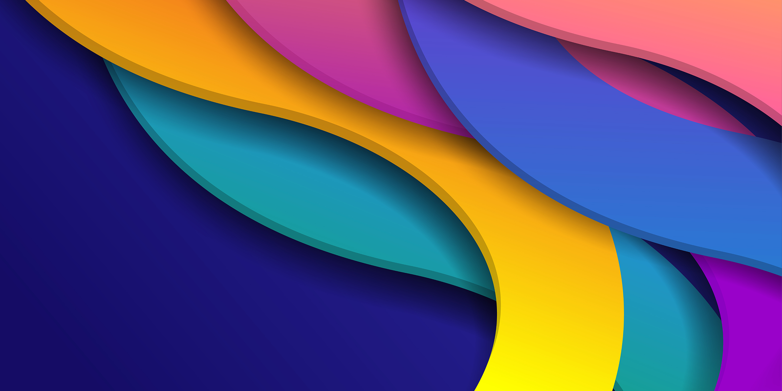 Compare Services Offering Salesforce Bi-Directional Synchronization