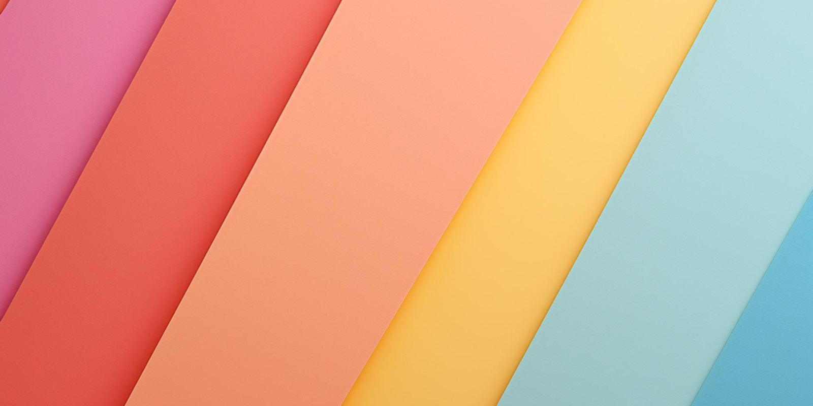 How to Get OAuth Access Token in Salesforce