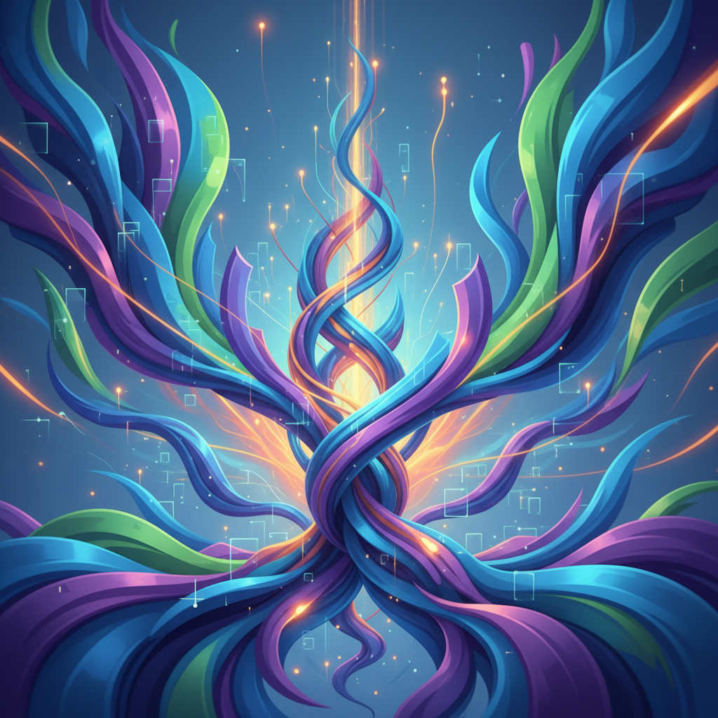 How to Add Value to Multi-Picklist in a Flow Salesforce