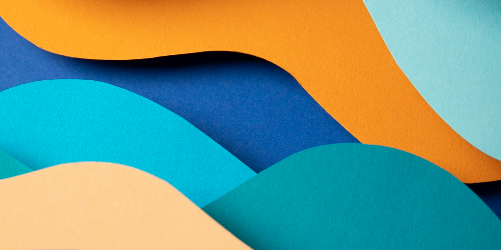 How to Access Salesforce Developer Edition Account