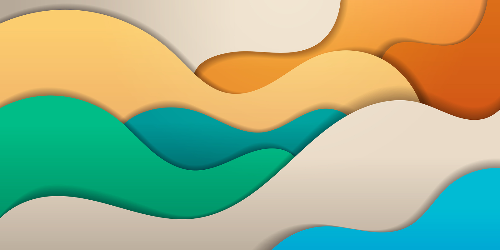 Security Review 101: Preparing Your Salesforce Managed Package for Approval