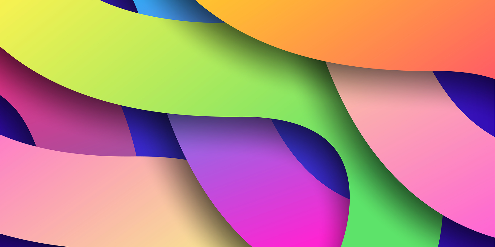 How to Build an App for Salesforce AppExchange