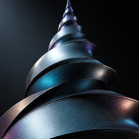 AgentExchange Builders Initiative: Salesforce's $50M ISV Program