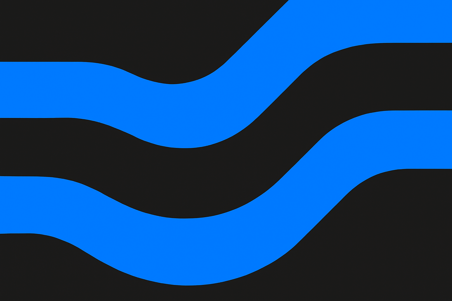 How to Enter or Insert a Field in Salesforce