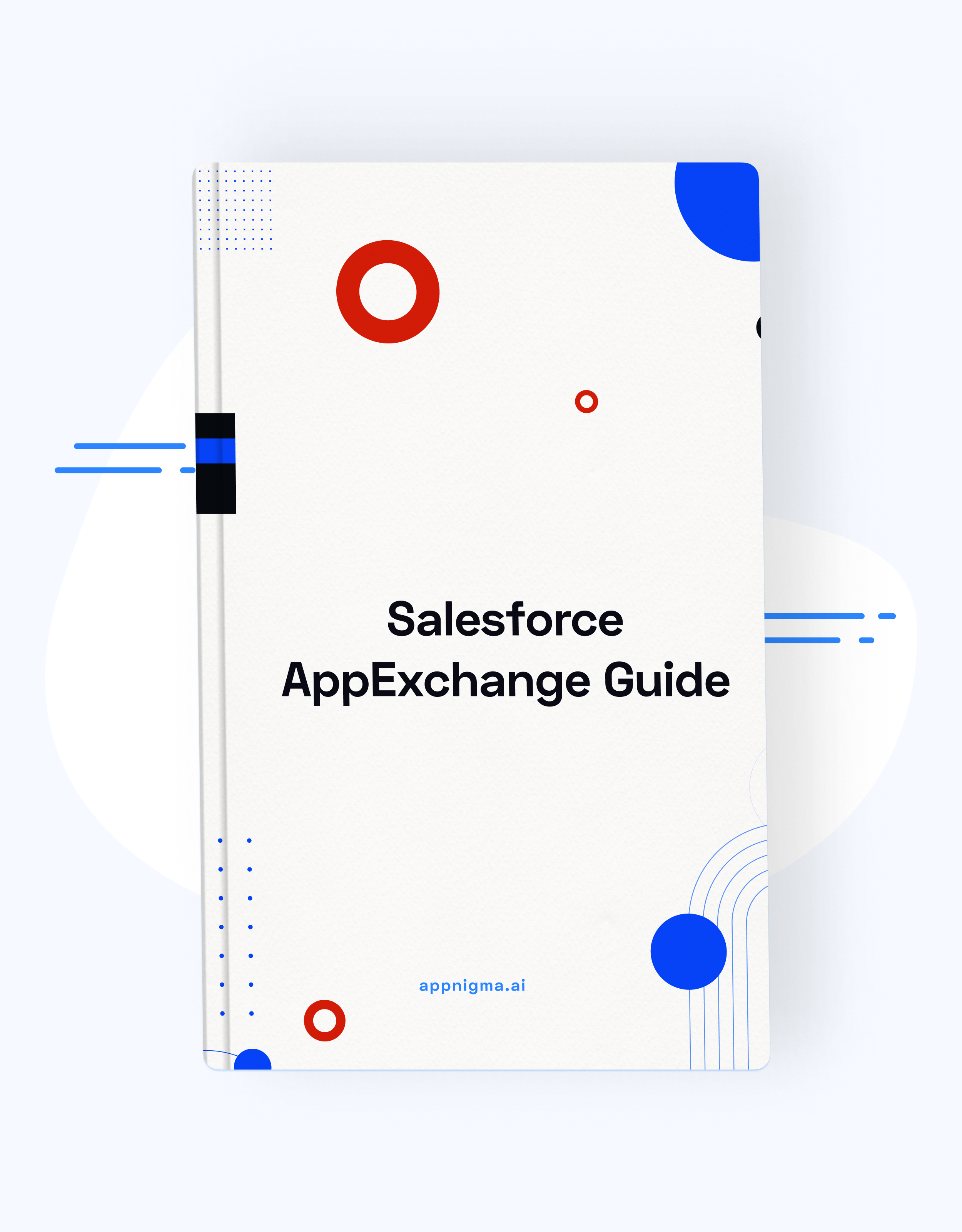 Get Instant Access to the Guide