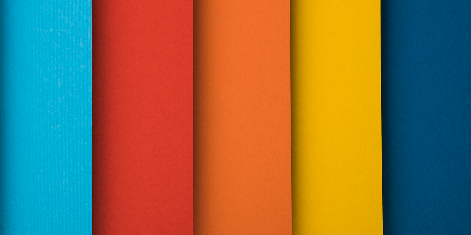 How to Connect to Salesforce REST API with OAuth 2.0