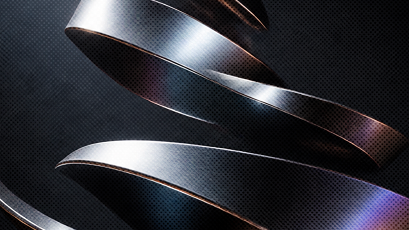 1GP to 2GP Managed Package Migration: A Founder's Guide