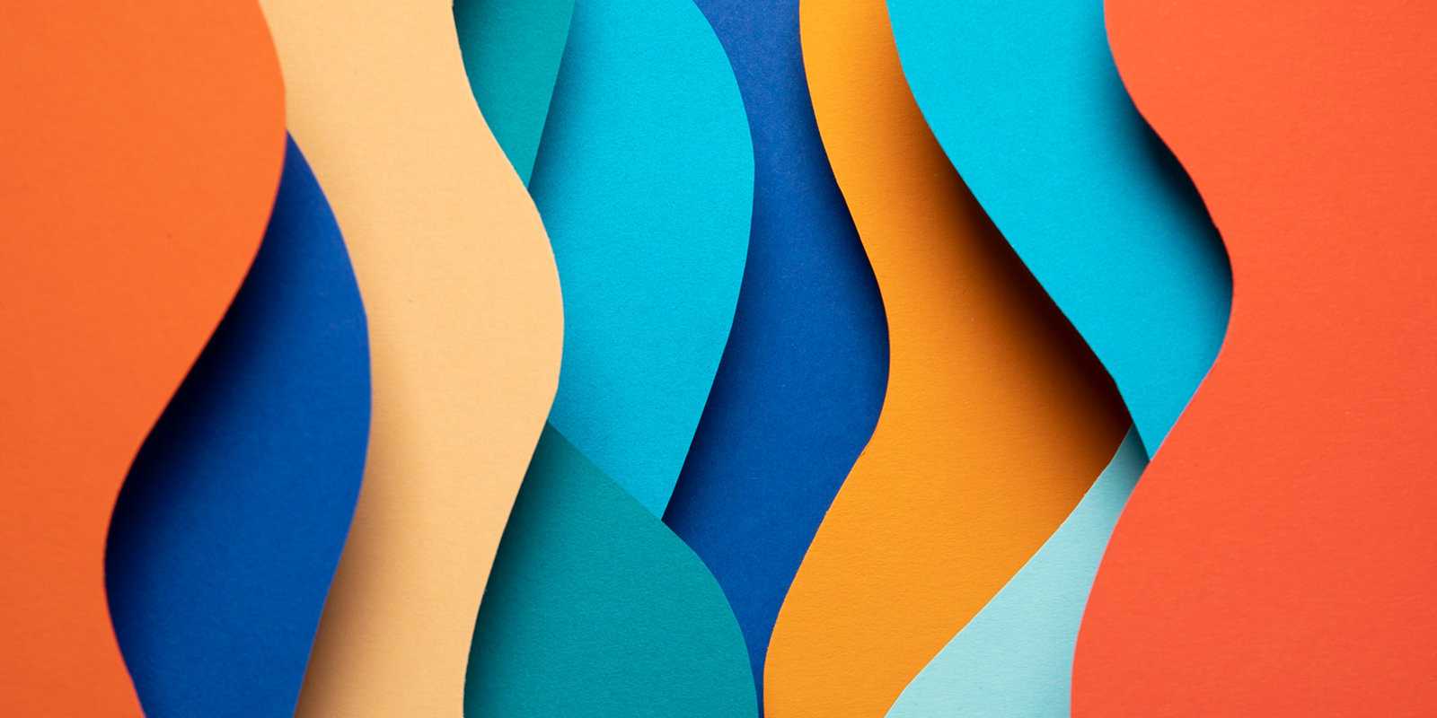 Bidirectional Data Synchronizations in Salesforce