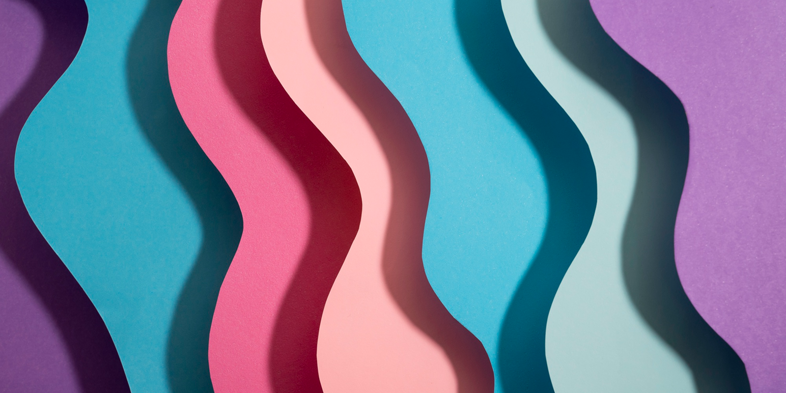 What is OAuth 2.0 in Salesforce? A Complete Beginner-Friendly Guide