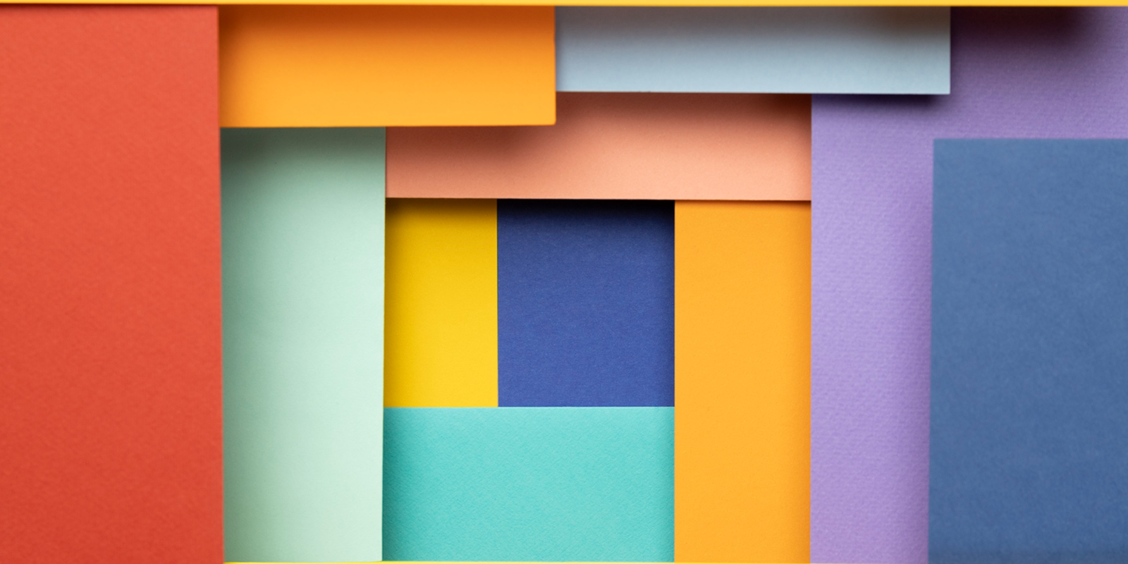 Does Salesforce Support OAuth 2.0 Authentication?