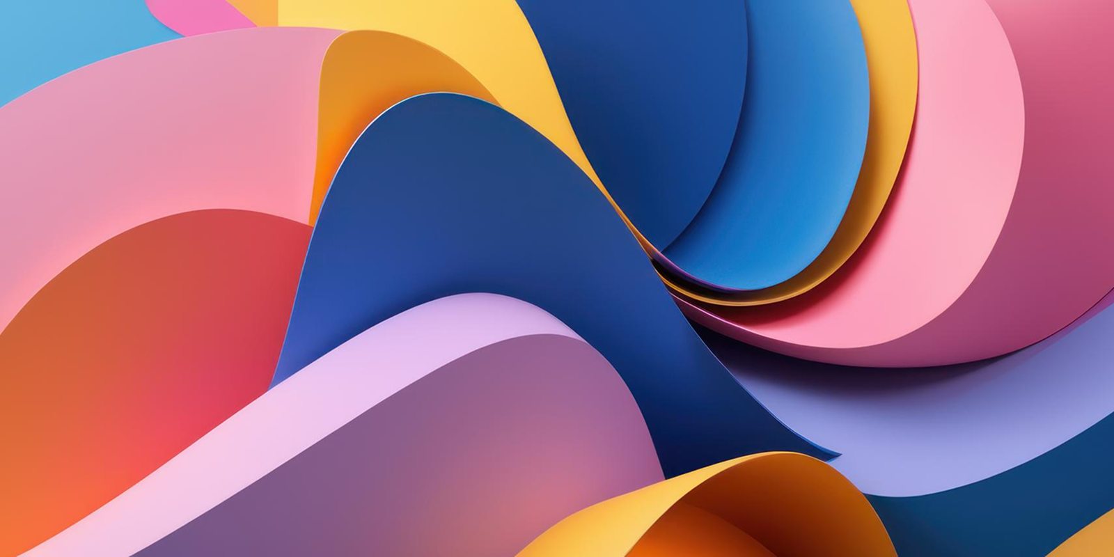 Can Formula Field Be Used in Lookup Filter Salesforce? (Full Guide)