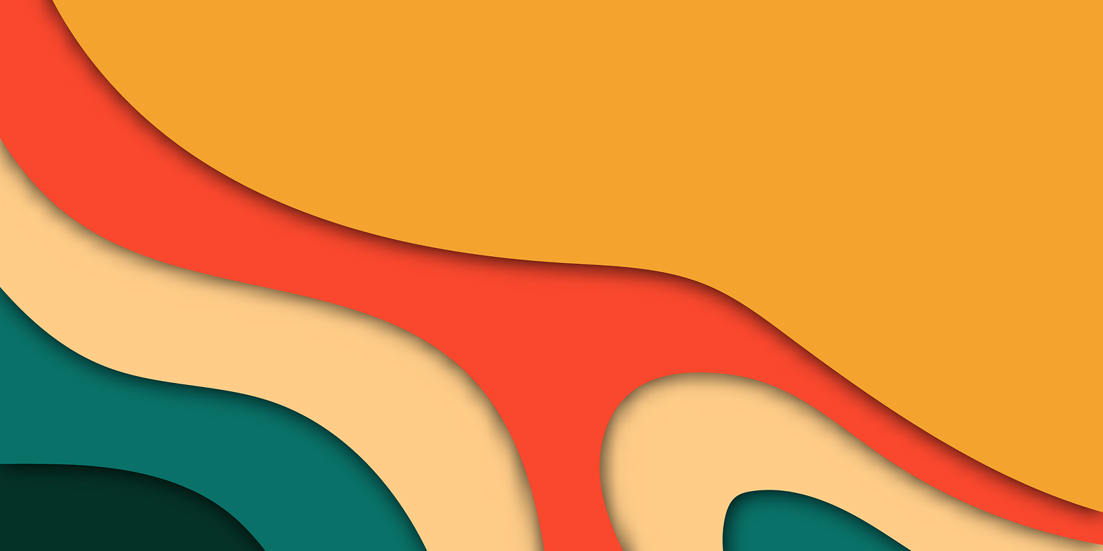 How Many Formula Fields Can Be Created Per Object in Salesforce?